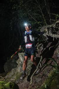 BIB: 
                            <button type="button" onclick="openModal(28064322)" class="btn btn-primary btn-sm float-right btn-popup" data-toggle="modal" data-target=".modal-high-quality">
                        <i class="fas fa-shopping-cart"></i> Add to Cart
                    </button>
                                            <button type="button" onclick="isThisMe(28064322, true)" class="btn btn-success btn-sm float-right btn-popup btn-isme hidden" data-toggle="tooltip" data-placement="bottom" title="นี่คือรูปของคุณใช่ไหม คลิกที่นี่เพื่อเอาเข้าอัลบั้ม">
                        <i class="fas fa-plus"></i> Add to album
                    </button>
                    <button type="button" onclick="isThisMe(28064322, false)" class="btn btn-warning btn-sm float-right btn-popup btn-isnotme hidden">
                        <i class="fas fa-ban"></i> Remove from album
                    </button>